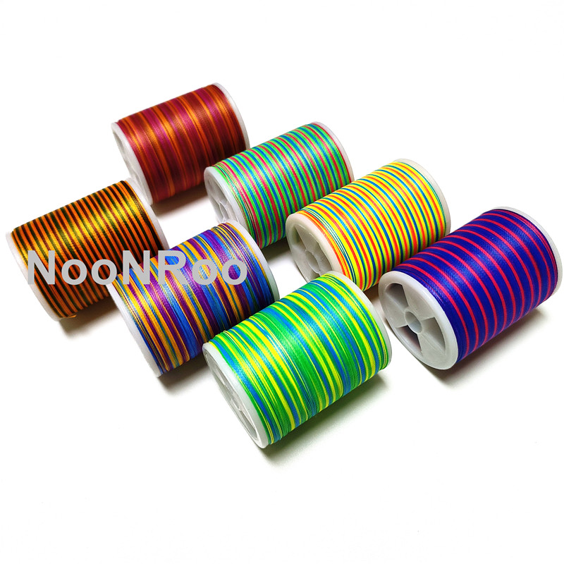 Fishing Rod Repair Kit - NCP Thread For Fishing Rod Guide