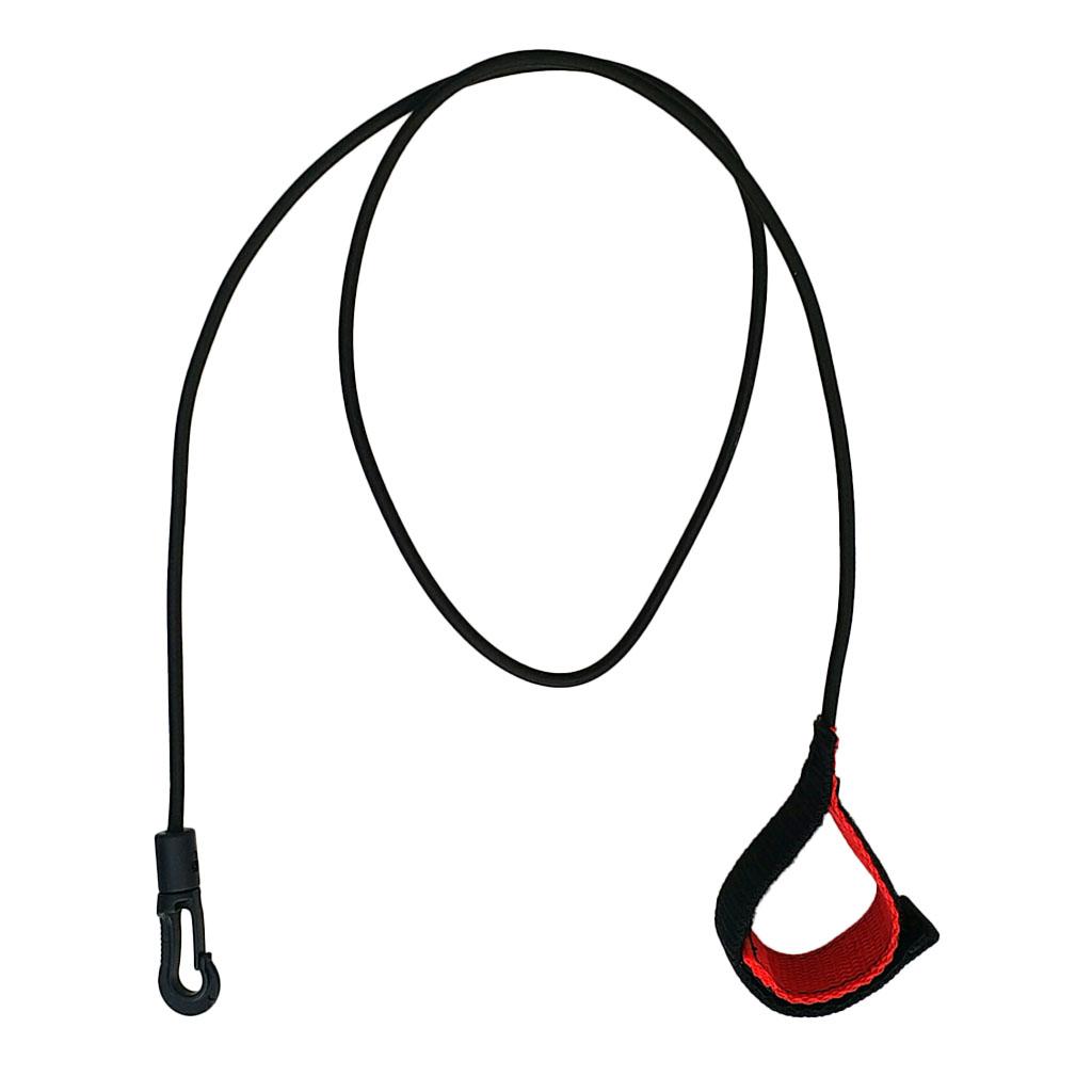 Multifunction Kayak Paddle Lea - đánh giá và giá Fishing Rod Surf