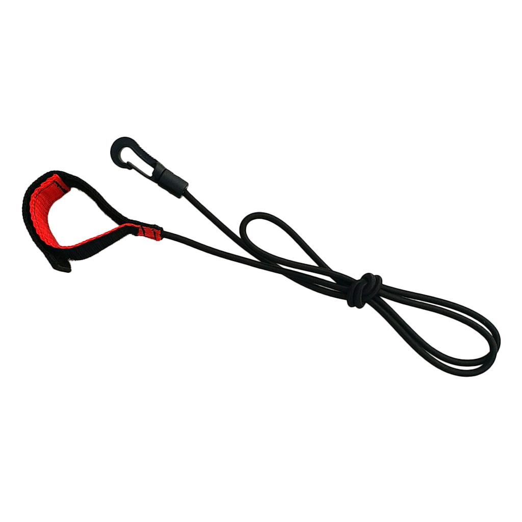 Multifunction Kayak Paddle Lea - đánh giá và giá Fishing Rod Surf