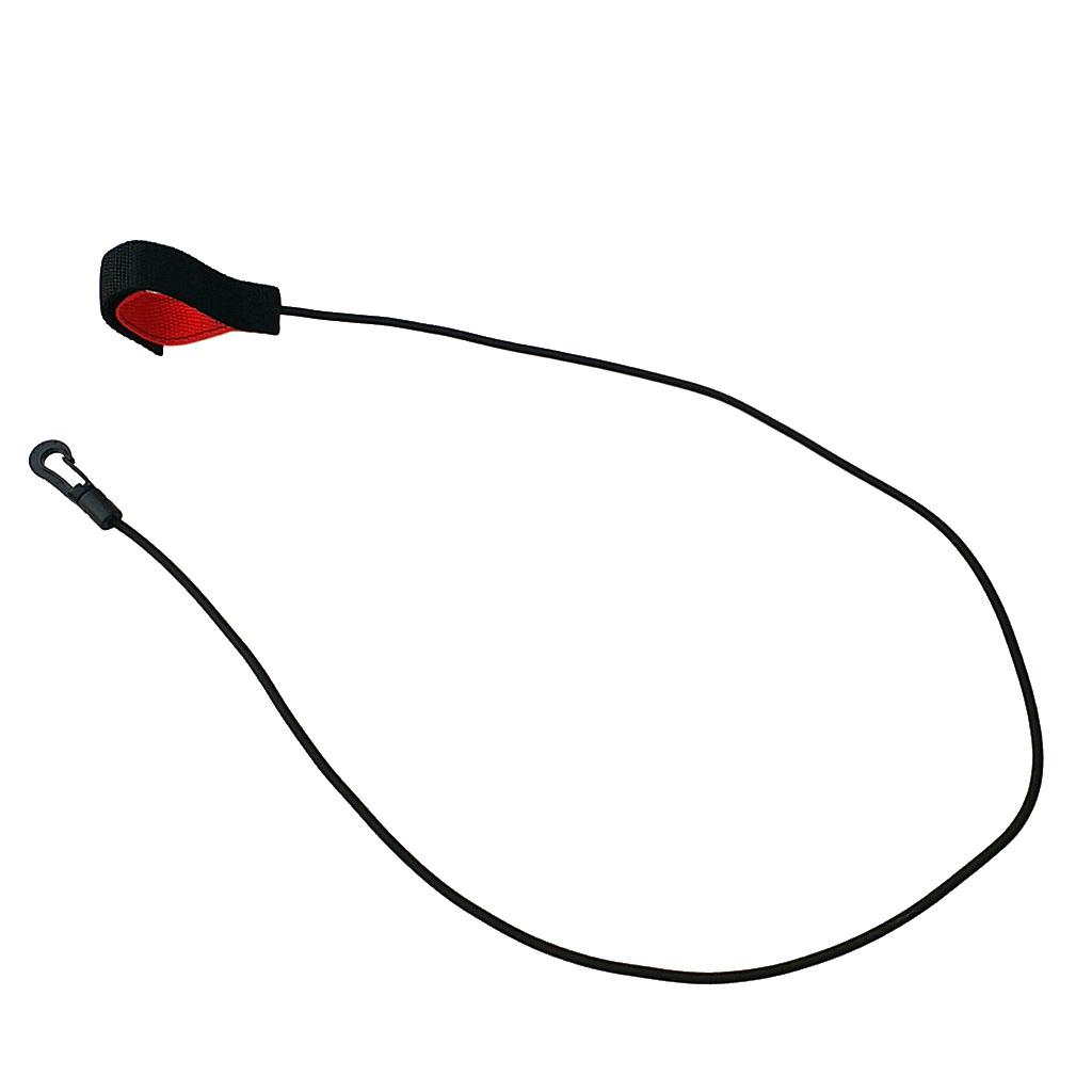 Multifunction Kayak Paddle Lea - đánh giá và giá Fishing Rod Surf
