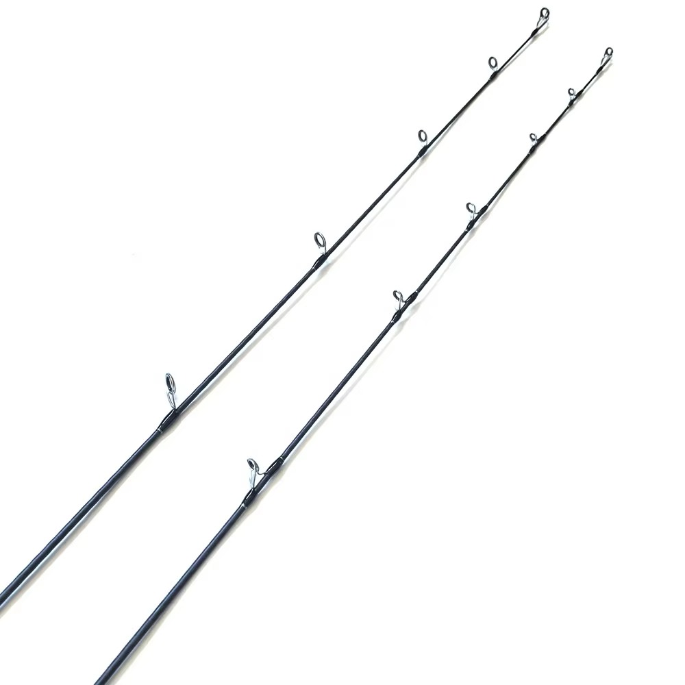 China  Slow Jigging Rod Fuji C - đánh giá và giá Fishing Rod Surf