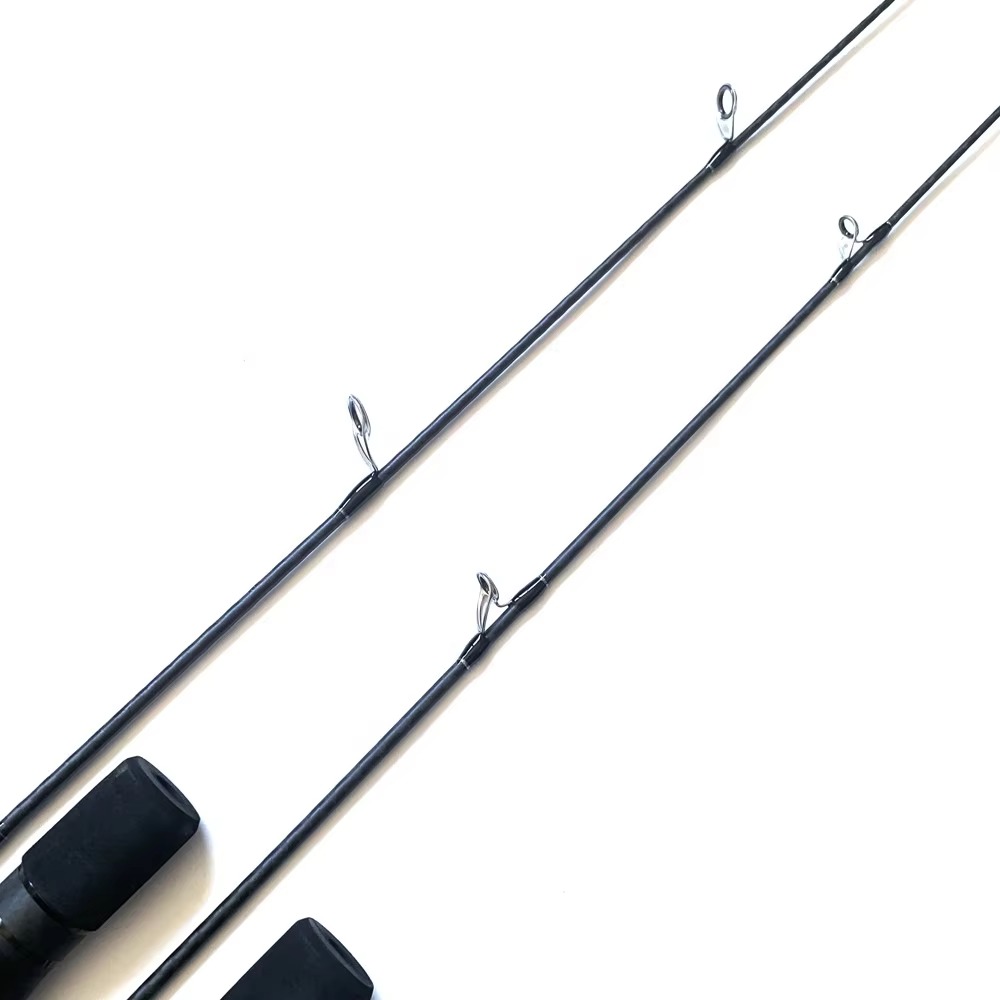 China  Slow Jigging Rod Fuji C - đánh giá và giá Fishing Rod Surf