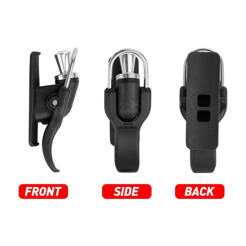 Surf Fishing Trigger Aid Fishi - đánh giá và giá Fishing Rod Surf