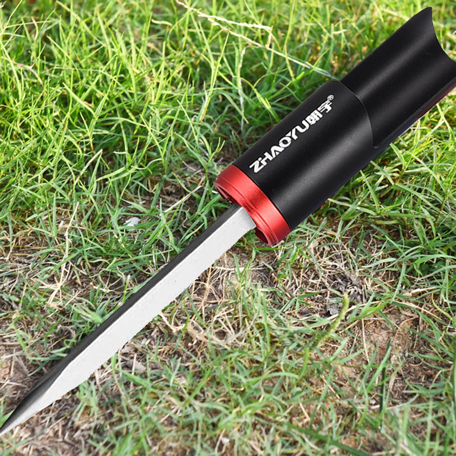 Universal Fit Aluminum Rod Hol - đánh giá và giá Fishing Rod Surf