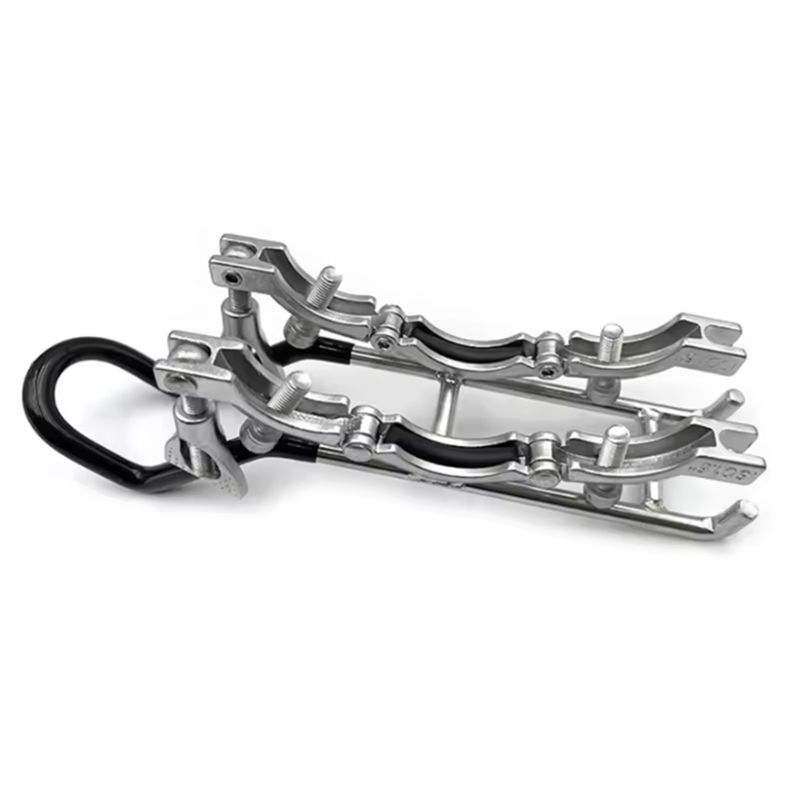 Promotion!Stainless Steel Stan - đánh giá và giá Fishing Rod Boat