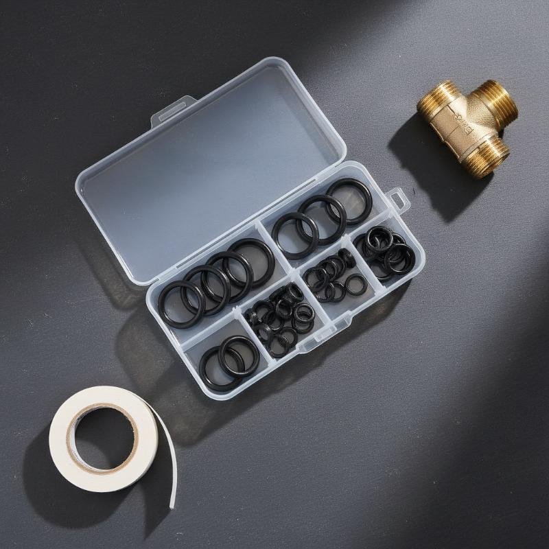 Ceramic Guide Ring Repair Set; - đánh giá và giá Fishing Rod Repair Kit