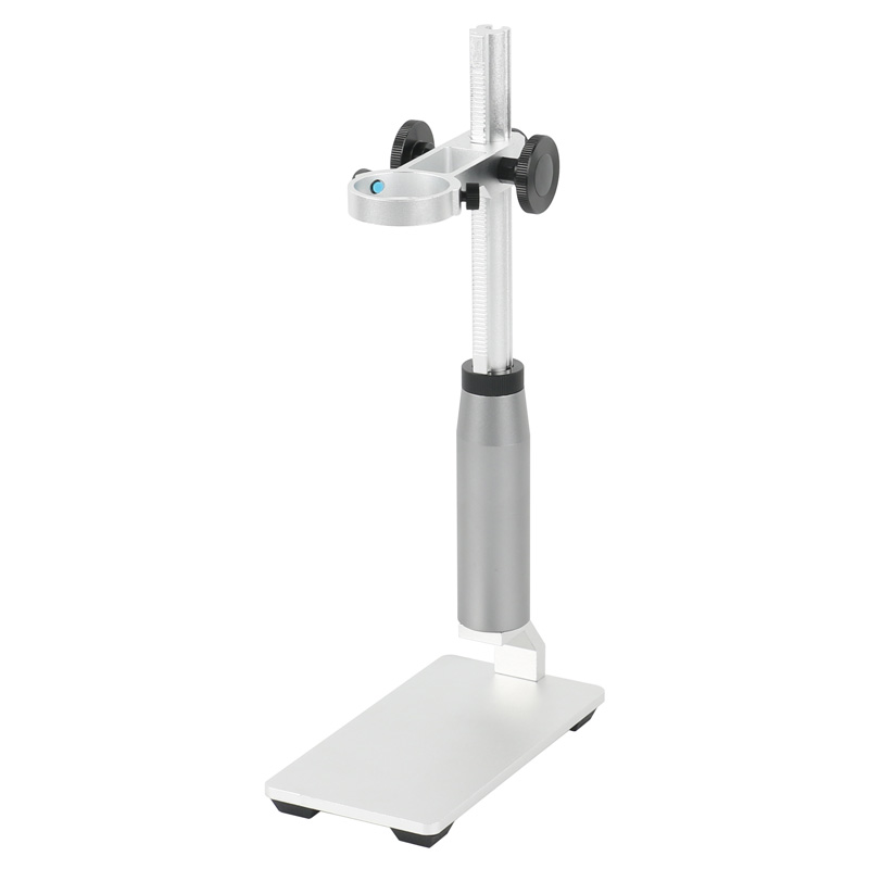 48MP 2K 1080P USB USB Video Ca - đánh giá và giá Fishing Rod Travel