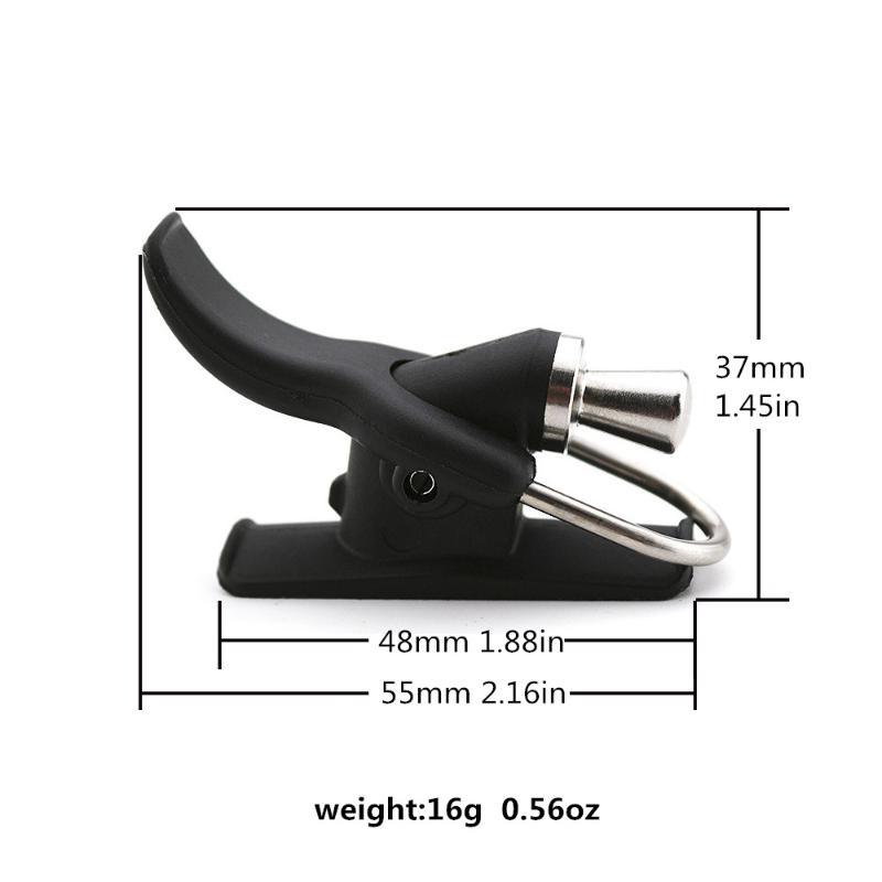 Surf Fishing Trigger Aid Reduc - đánh giá và giá Fishing Rod Surf