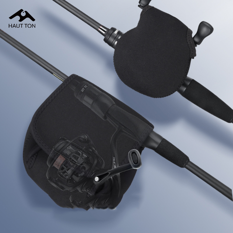 Universal Adjustable(1.2-2.7m) - đánh giá và giá Fishing Rod Case