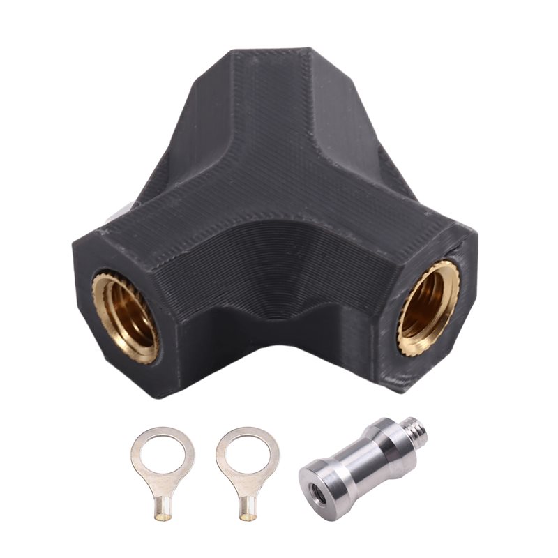 A99E-Positive V Base Tie Rod A - đánh giá và giá Fishing Rod Travel