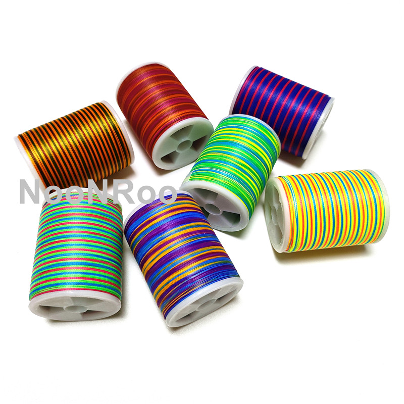 NCP Thread For Fishing Rod Gui - đánh giá và giá Fishing Rod Repair Kit