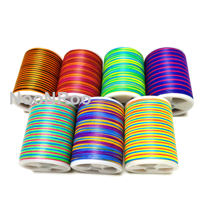 NCP Thread For Fishing Rod Gui - đánh giá và giá Fishing Rod Repair Kit