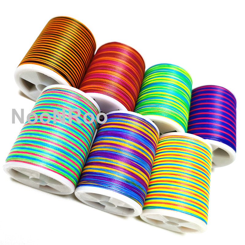 NCP Thread For Fishing Rod Gui - đánh giá và giá Fishing Rod Repair Kit