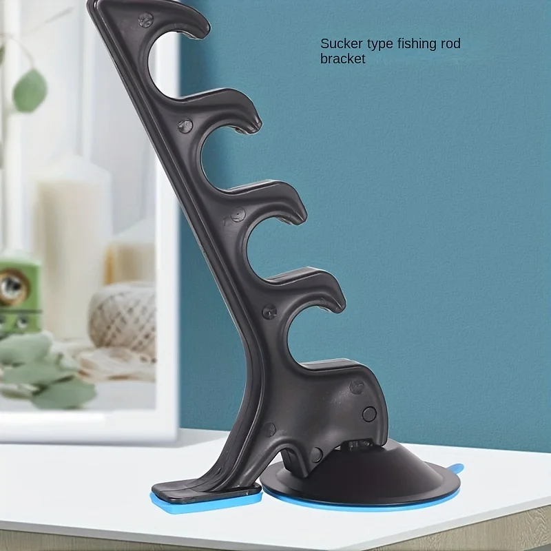 2pcs Fishing Rod Holder Car Mo - đánh giá và giá Fishing Rod Casting