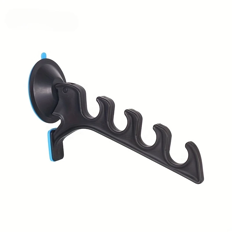 2pcs Fishing Rod Holder Car Mo - đánh giá và giá Fishing Rod Casting