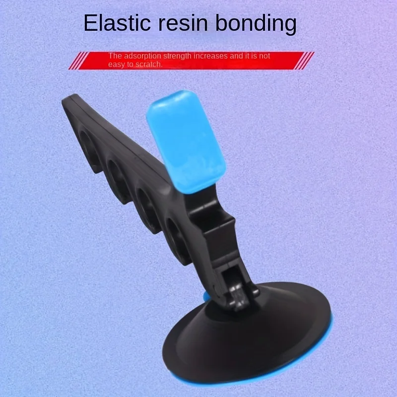 2pcs Fishing Rod Holder Car Mo - đánh giá và giá Fishing Rod Casting