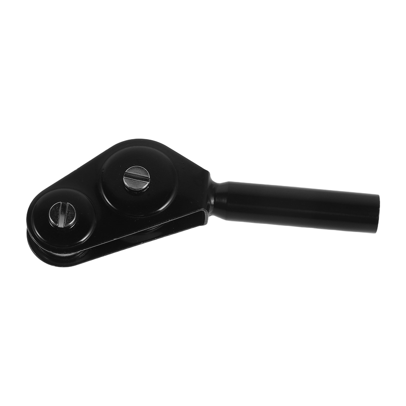 Fishing Rod Guide Rings Cerami - đánh giá và giá Fishing Rod Building Kit