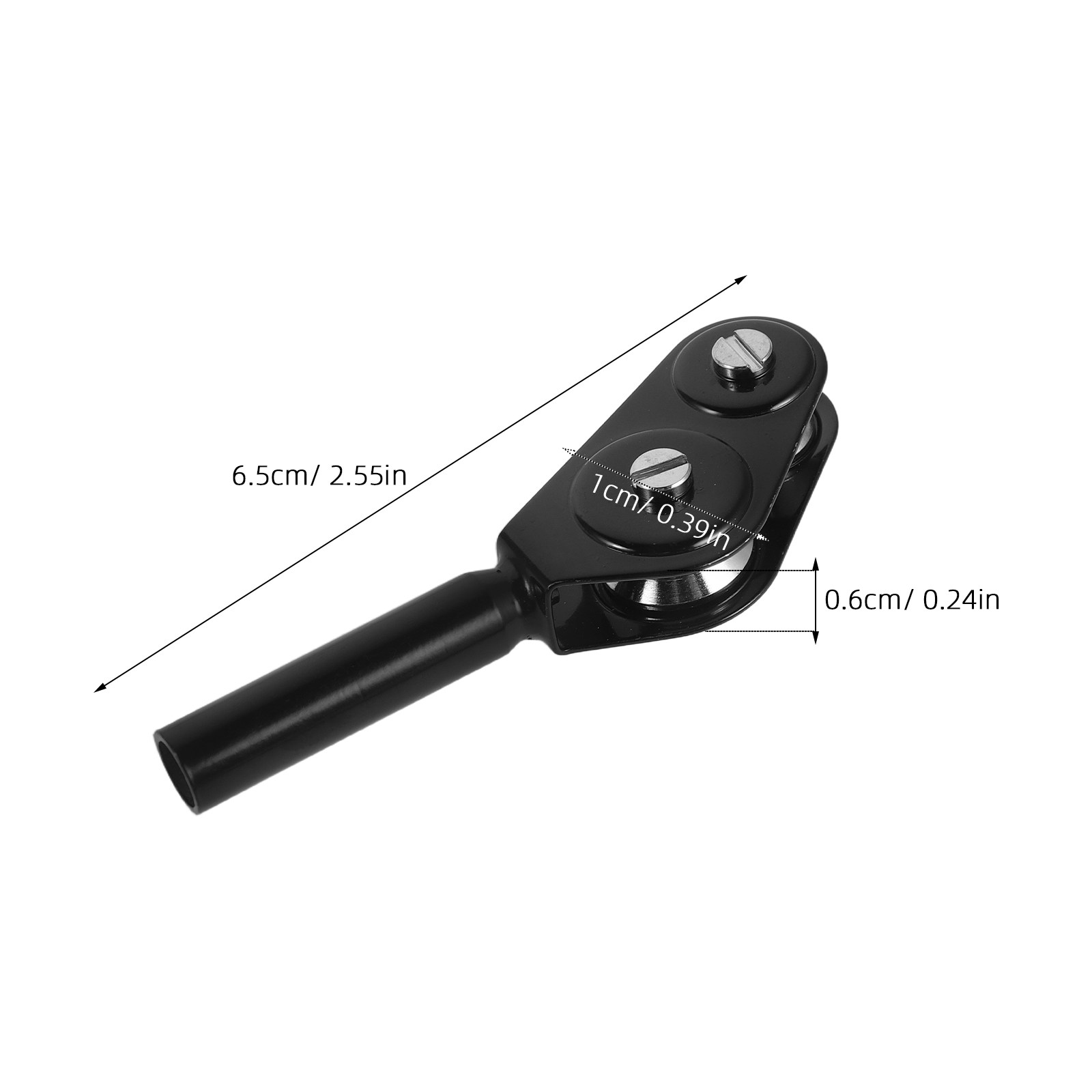 Fishing Rod Guide Rings Cerami - đánh giá và giá Fishing Rod Building Kit