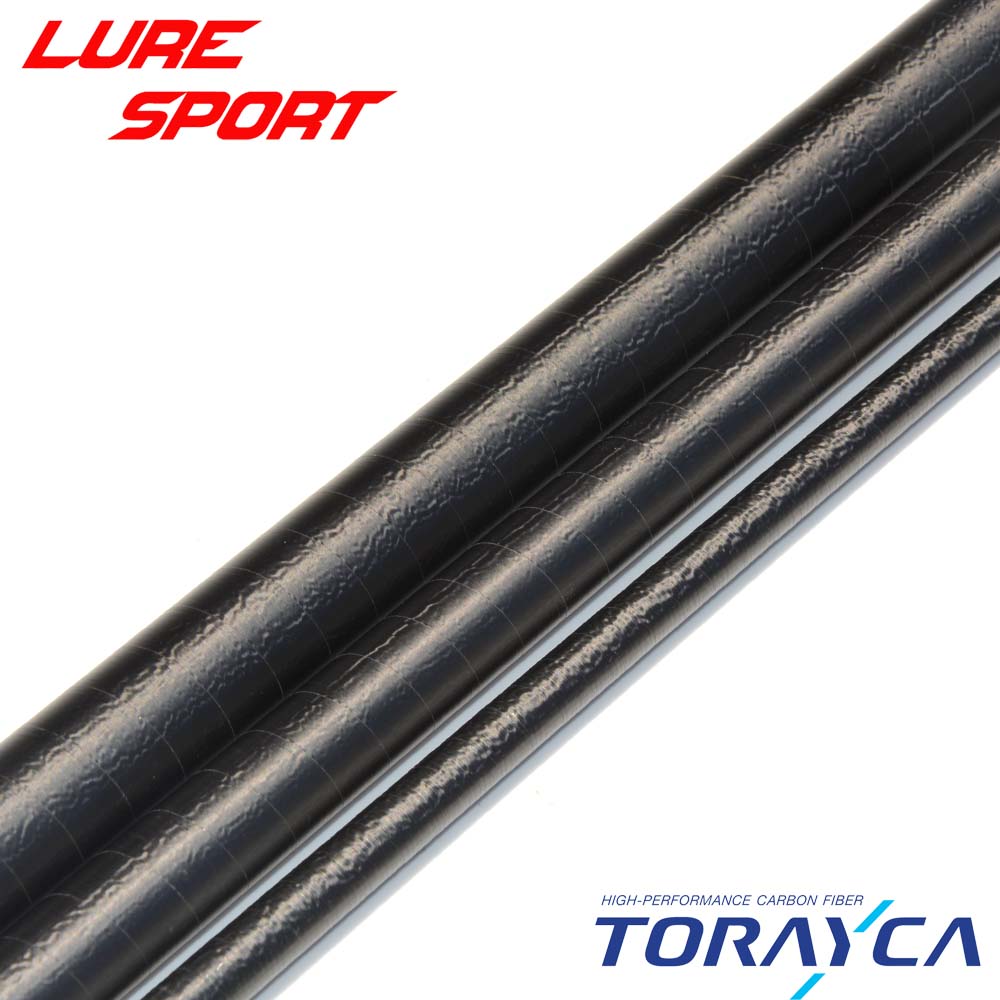 Proton15ft Hybrid Surf Rod Bla - đánh giá và giá Fishing Rod Surf