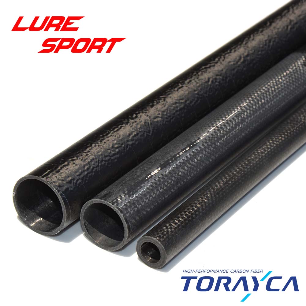 Proton15ft Hybrid Surf Rod Bla - đánh giá và giá Fishing Rod Surf