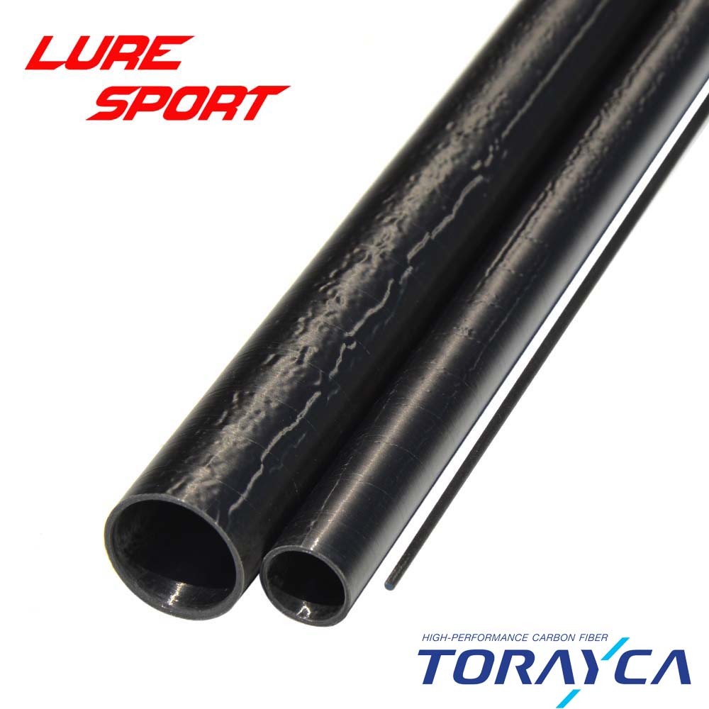 Proton15ft Hybrid Surf Rod Bla - đánh giá và giá Fishing Rod Surf