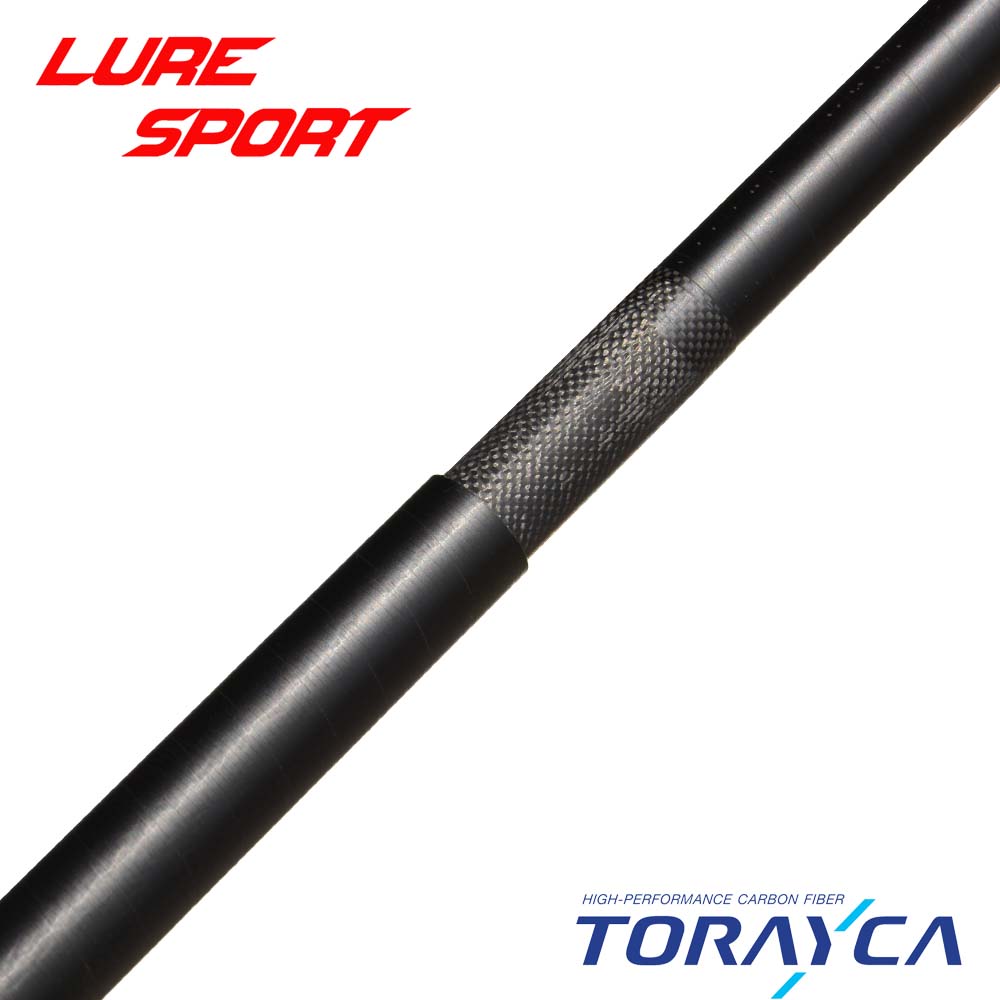Proton15ft Hybrid Surf Rod Bla - đánh giá và giá Fishing Rod Surf