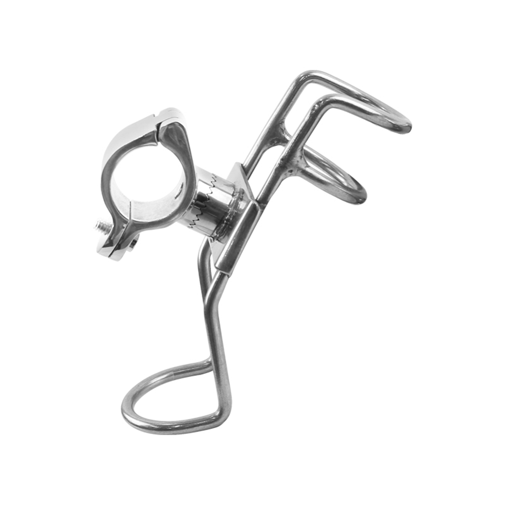 Boat Fishing Rod Holder Clamp- - đánh giá và giá Fishing Rod Boat