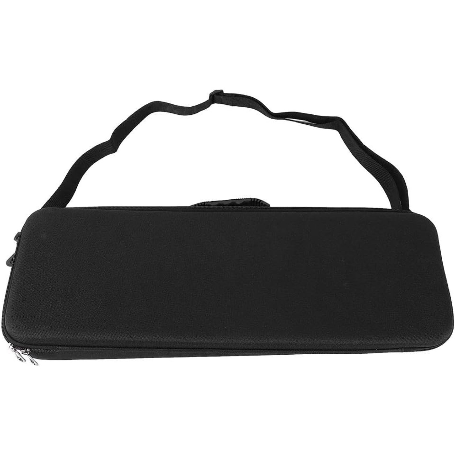 Fish Tackle Bag Portable EVA A - đánh giá và giá Fishing Rod Case