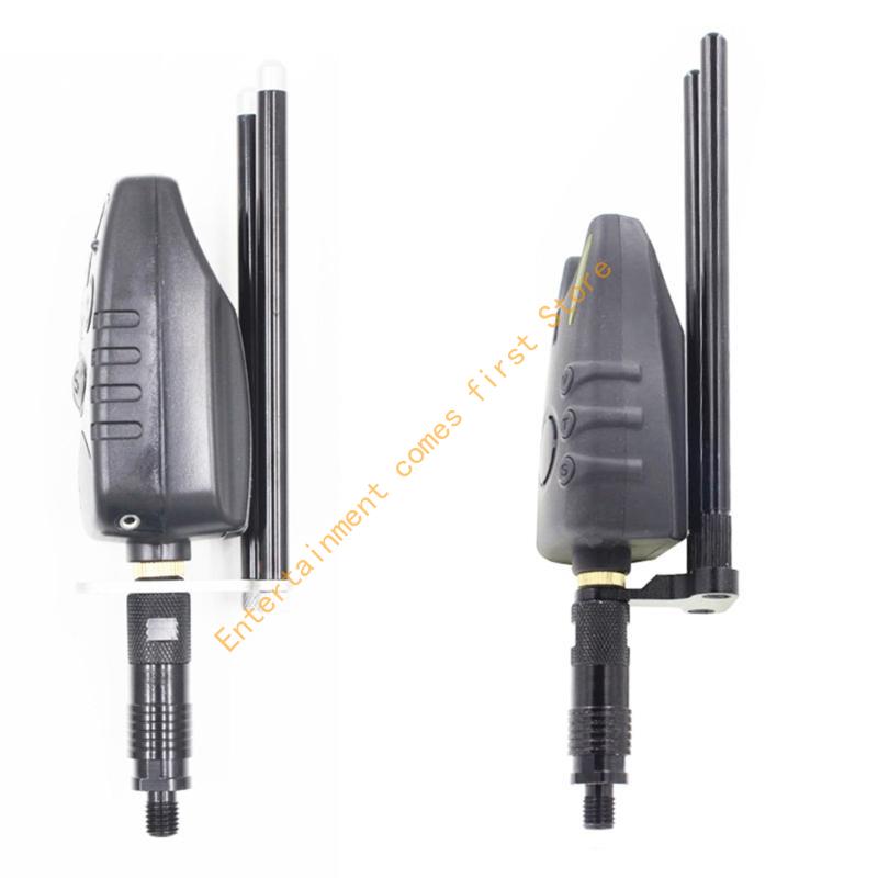 Nhôm Câu Cá Ốc Dính Chống Gió  - đánh giá và giá Fishing Rod Repair Kit