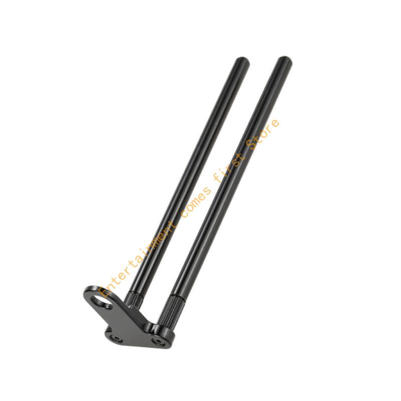 Nhôm Câu Cá Ốc Dính Chống Gió  - đánh giá và giá Fishing Rod Repair Kit