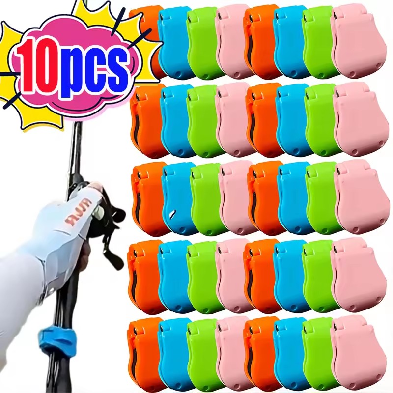 ABS Fishing Rod Holder Univers - đánh giá và giá Fishing Rod Casting