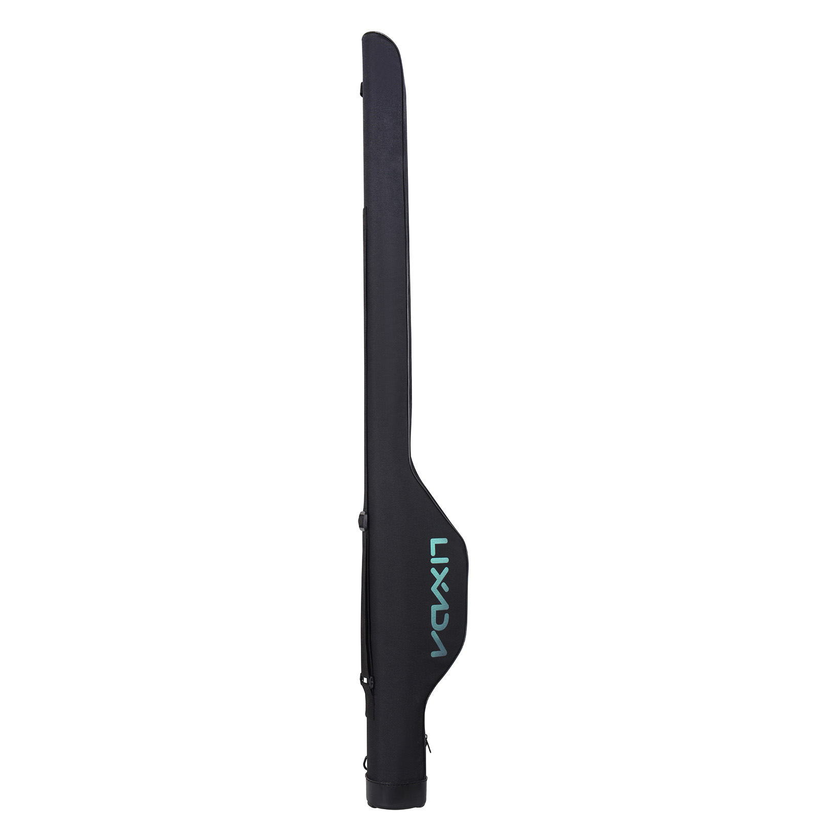 Fishing Rod Protective Case Wa - đánh giá và giá Fishing Rod Case