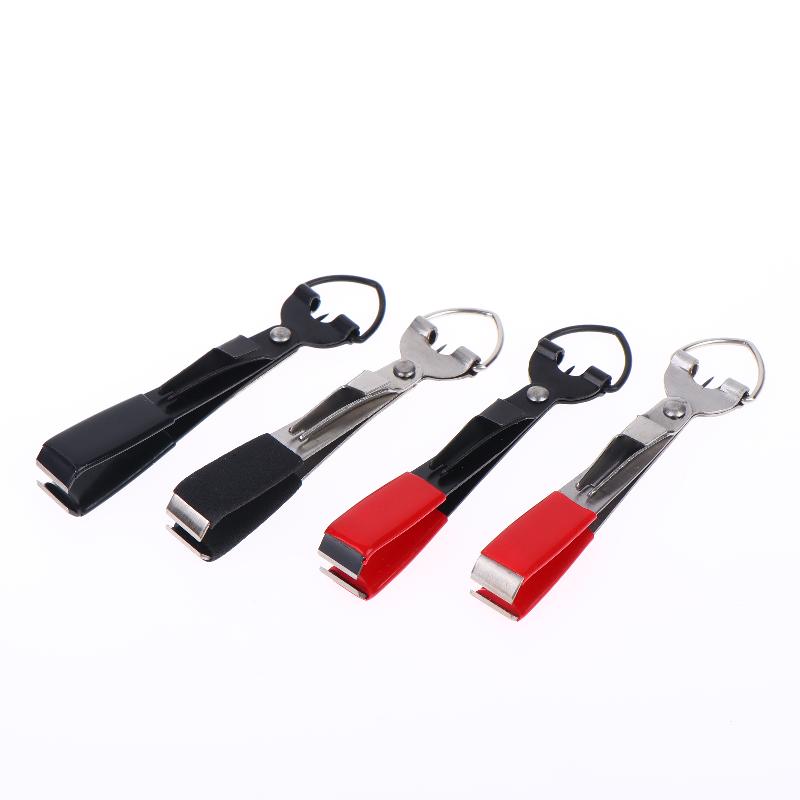 Portable 4 in 1 Fishing Line P - đánh giá và giá Fishing Rod Travel