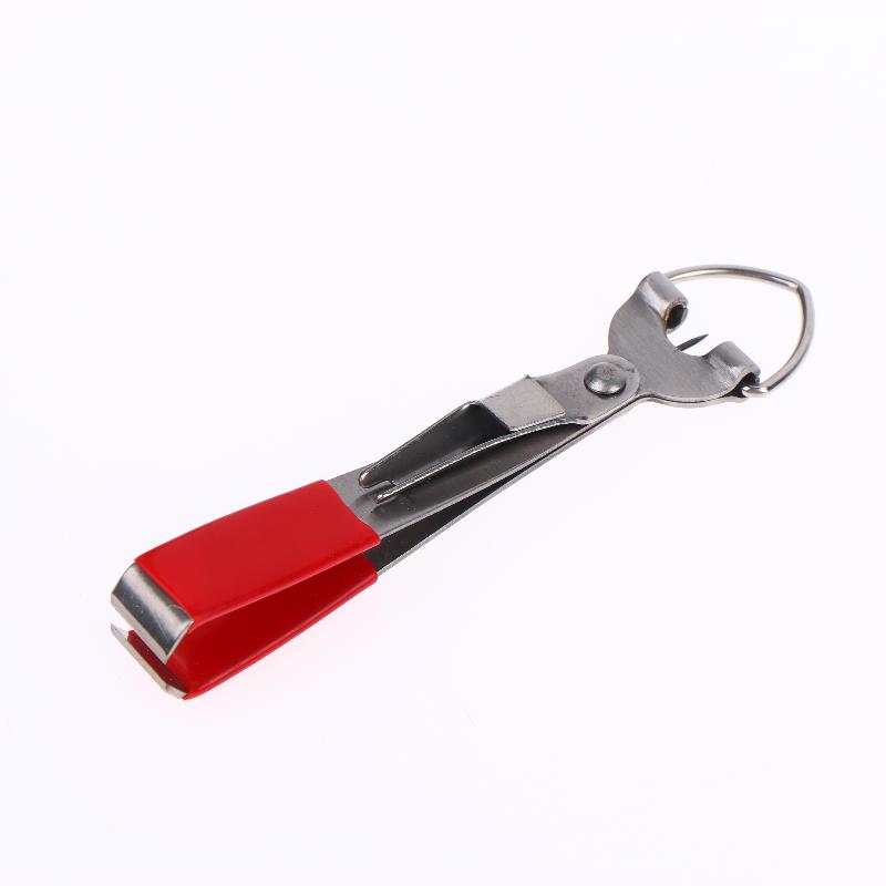 Portable 4 in 1 Fishing Line P - đánh giá và giá Fishing Rod Travel