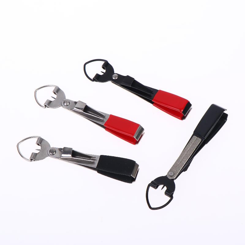 Portable 4 in 1 Fishing Line P - đánh giá và giá Fishing Rod Travel