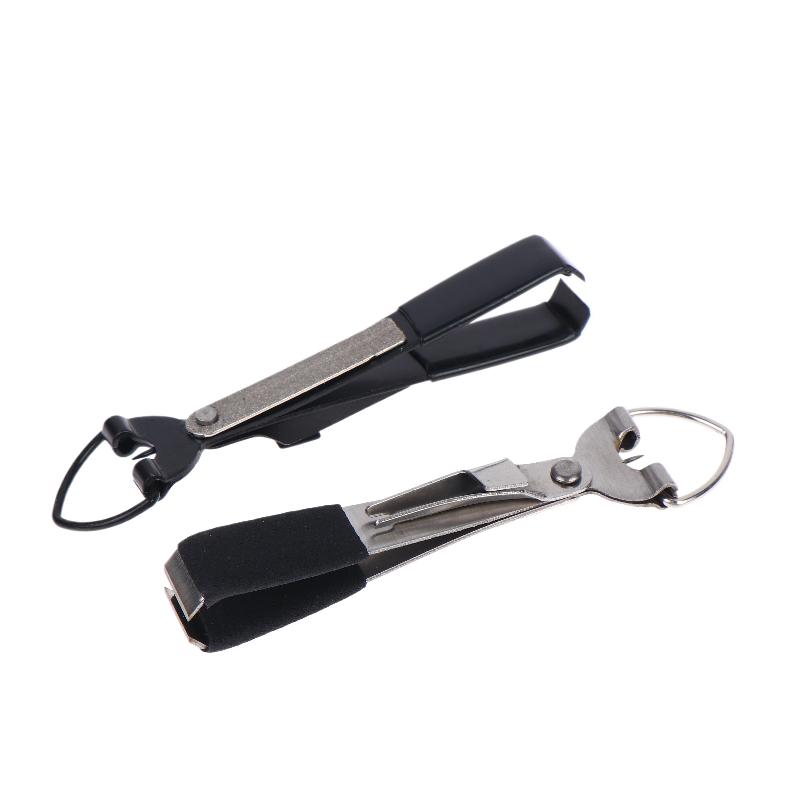 Portable 4 in 1 Fishing Line P - đánh giá và giá Fishing Rod Travel