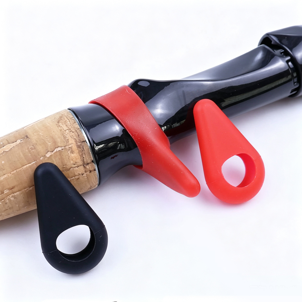 1pc Friendly Fishing Rod Grip  - đánh giá và giá Fishing Rod Repair Kit