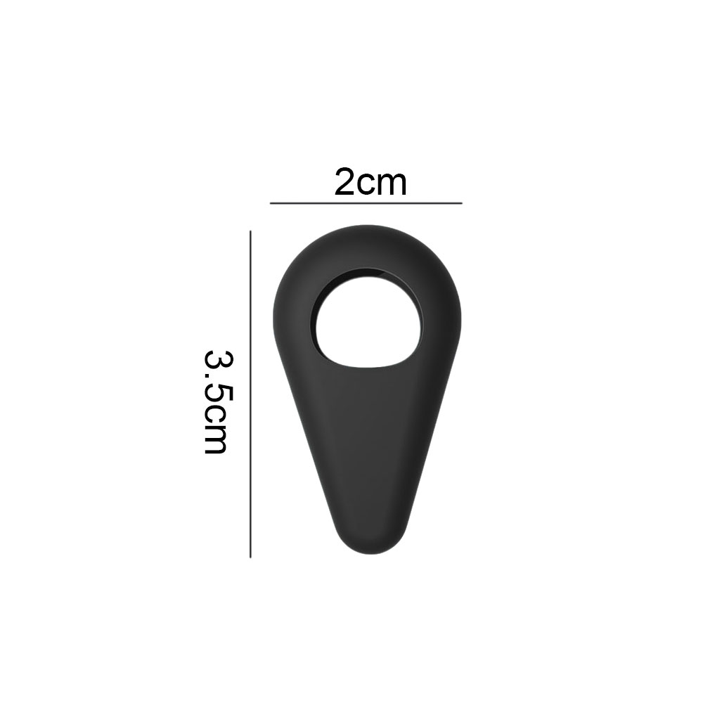 1pc Friendly Fishing Rod Grip  - đánh giá và giá Fishing Rod Repair Kit