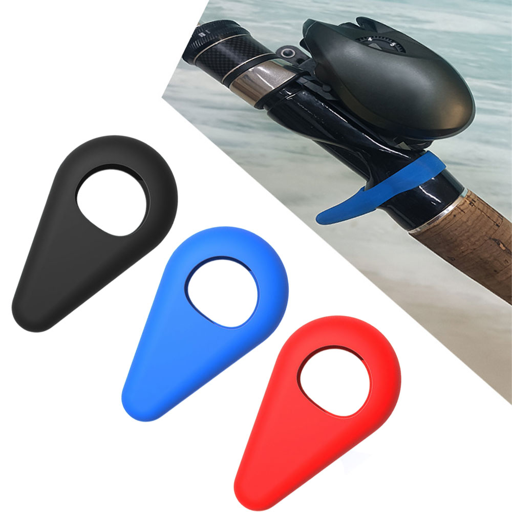 1pc Friendly Fishing Rod Grip  - đánh giá và giá Fishing Rod Repair Kit