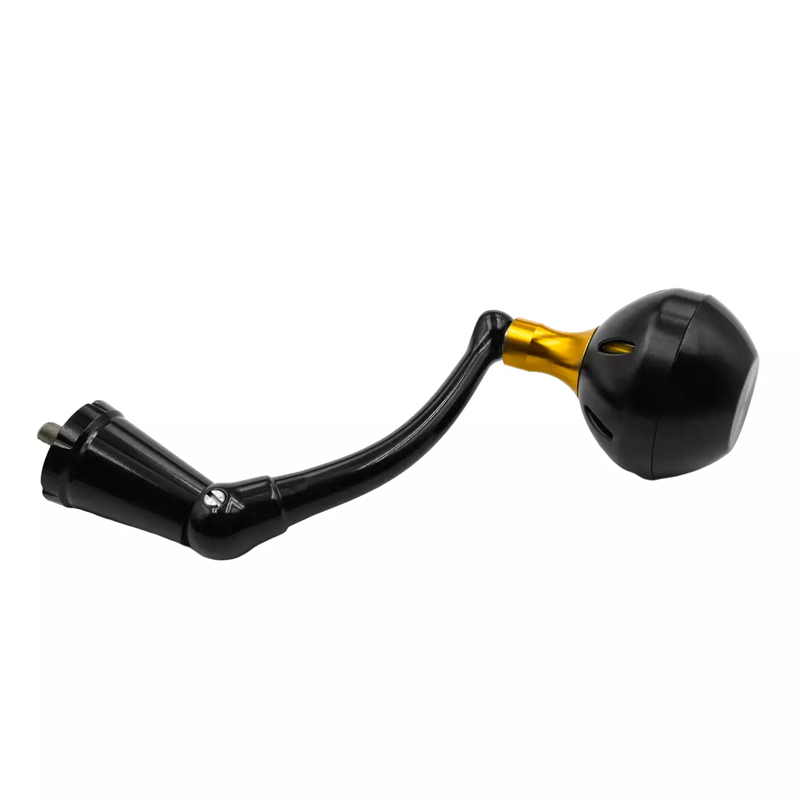 Ryabt 92mm Power Handle for Pe - đánh giá và giá Penn Reel Spinfisher